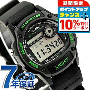 _10%OFFN[|+3{18^ JVI `[vJVI CASIO NH[c dr W-220H-1A3V X^_[h COf Y `vJV rv uh JVI casio fW^ ubN  