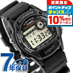 _10%OFFN[|+3{18^ JVI `[vJVI CASIO NH[c dr W-220H-1AV X^_[h COf Y `vJV rv uh JVI casio fW^ ubN  