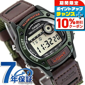 _10%OFFN[|+3{18^ JVI `[vJVI CASIO NH[c dr W-220HF-3AV X^_[h COf Y `vJV rv uh JVI casio fW^ O[ uE