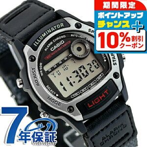 _10%OFFN[|+3{18^ JVI `[vJVI CASIO NH[c dr W-220HF-8AV X^_[h COf Y `vJV rv uh JVI casio fW^ O[ ubN 