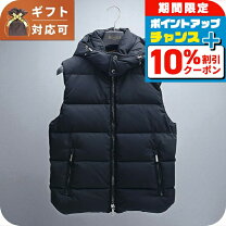 ＼OFFクーポン+サラニ9倍／ ムーレー MOORER FIRE-WK ダウンベスト MOUGI200307-FIRE-BLU-50 メンズ ブルー ダウンジャケット ブランド 楽天市場】ムーレー MOORER ダウンベスト メンズ ダウン 袖ナシ