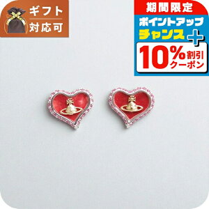 _Si10%OFFN[|+3{12/1^ BBAEGXgEbh VIVIENNE WESTWOOD PETRA sAX 62010074-02P435 fB[X uh