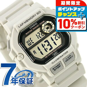 _10%OFFN[|^ JVI `[vJVI CASIO AEghA NH[c dr WS-1400H-8AV X^_[h COf Y `vJV rv uh JVI CASIO AEghA fW^ AC{[ 