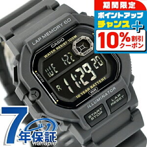 _10%OFFN[|^ JVI `[vJVI CASIO AEghA NH[c dr WS-1400H-8BV X^_[h COf Y `vJV rv uh JVI CASIO AEghA fW^ ubN O
