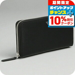 _10%OFFN[|+3{18^ G|IEA}[j z Y uh EMPORIO ARMANI Y4R169-Y138E 81072 ubN EHbg   v[g pI