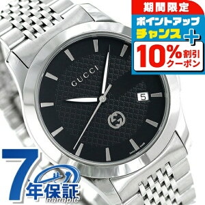 _Si10%OFFN[|210܂Ł^ Ob` v G^CX 40mm Y rv YA1264106 GUCCI ubN  uh  h v[g j pI