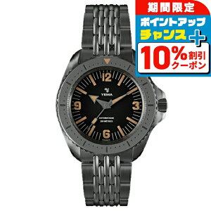 _10%OFFN[|+3{18^ CG} _Co[2025  rv uh Y YEMA YDIV25-AMS AiO ubN  tX  h v[g j pI