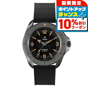 _10%OFFN[|+3{18^ CG} _Co[2025  rv uh Y YEMA YDIV25-ATPS AiO ubN  tX  h v[g j pI