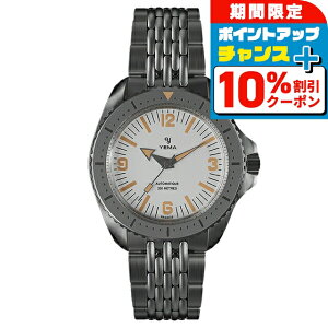 _10%OFFN[|+3{18^ CG} _Co[2025  rv uh Y YEMA YDIV25-BMS AiO zCg  tX  h v[g j pI