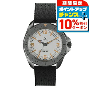 _10%OFFN[|+3{18^ CG} _Co[2025  rv uh Y YEMA YDIV25-BTPS AiO zCg ubN  tX  h v[g j pI