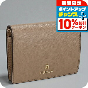 _Si10%OFFN[|+3{12/1^ t ܂z fB[X uh FURLA U[ WP00304-ARE000 1257S uE EHbg   v[g pI