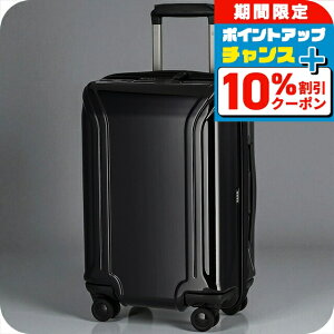 �_10%OFF�N�[�|��+�����12�{��20������^ �[���n���o�[�g�� �L�����[�P�[�X �����Y ���f�B�[�X �u�����h ZERO HALLIBURTON 80531-01 �u���b�N