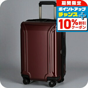 �_10%OFF�N�[�|��+�����12�{��20������^ �[���n���o�[�g�� �L�����[�P�[�X �����Y ���f�B�[�X �u�����h ZERO HALLIBURTON 80531-10 ���b�h