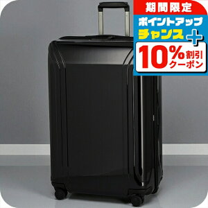 �_10%OFF�N�[�|����21��10���܂Ł^ �[���n���o�[�g�� �L�����[�P�[�X �����Y ���f�B�[�X �u�����h ZERO HALLIBURTON 80534-01 �u���b�N