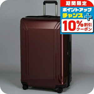 �_10%OFF�N�[�|��+�����12�{��20������^ �[���n���o�[�g�� �L�����[�P�[�X �����Y ���f�B�[�X �u�����h ZERO HALLIBURTON 80534-10 ���b�h