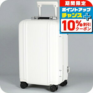 �_10%OFF�N�[�|����21��10���܂Ł^ �[���n���o�[�g�� �L�����[�P�[�X �����Y ���f�B�[�X �u�����h ZERO HALLIBURTON 81282-06 �z���C�g