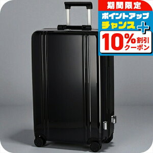 �_10%OFF�N�[�|����21��10���܂Ł^ �[���n���o�[�g�� �L�����[�P�[�X �����Y ���f�B�[�X �u�����h ZERO HALLIBURTON 81284-01 �u���b�N