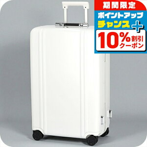 �_10%OFF�N�[�|��+�����12�{��20������^ �[���n���o�[�g�� �L�����[�P�[�X �����Y ���f�B�[�X �u�����h ZERO HALLIBURTON 81284-06 �z���C�g