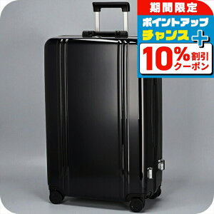 �_10%OFF�N�[�|��+�����12�{��20������^ �[���n���o�[�g�� �L�����[�P�[�X �����Y ���f�B�[�X �u�����h ZERO HALLIBURTON 81285-01 �u���b�N