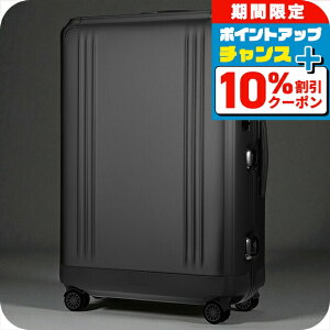 �_10%OFF�N�[�|����21��10���܂Ł^ �[���n���o�[�g�� �L�����[�P�[�X �����Y ���f�B�[�X �u�����h ZERO HALLIBURTON 94229-01 �u���b�N