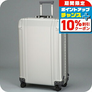 �_10%OFF�N�[�|��+�����12�{��20������^ �[���n���o�[�g�� �L�����[�P�[�X �����Y ���f�B�[�X �u�����h ZERO HALLIBURTON 94302-05 �V���o�[