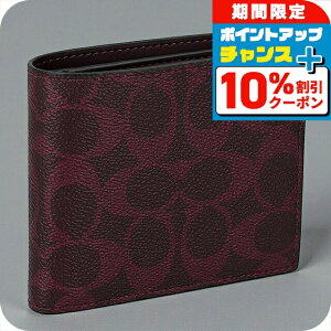 _Si10%OFFN[|+3{12/1^ R[` ܂z Y uh COACH CY406 YED {h[ EHbg   v[g pI