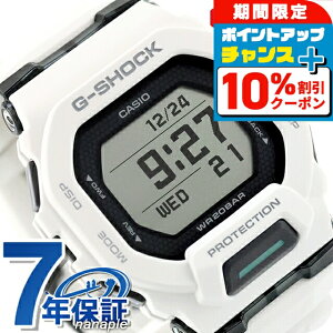 �_10%OFF+�����3�{��2/18����^ g�V���b�N �W�[�V���b�N G-SHOCK G-SQUAD GBD-200 SERIES �N�H�[�c �d�r�� GBD-200-7 Bluetooth �����Y �r���v �u�����h �J�V�I casio �f�W�^�� �u���b�N �z���C�g �� ������� �h