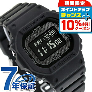 �_�S�i10%OFF+�����3�{��1/18����^ g�V���b�N �W�[�V���b�N 5600 G-SHOCK DIGITAL 5600 SERIES �^�t�\�[���[�i�\�[���[�[�d�V�X�e���j GW-BX5600-1A1 Bluetooth �����Y �r���v �u�����h �J�V�I casio �f�W�^�� �u