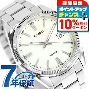 �_18�����聚10%OFF+�����3�{�^ �J�V�I �`�[�v�J�V�I CASIO STANDARD �N�H�[�c �d�r�� MTP-1302DS-7AV �C�O���f�� �����Y �`�v�J�V �r���v �u�����h �J�V�I casio �A�i���O �}�U�[�I�u�p�[�� �� ������� 