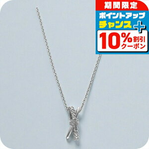 _Si10%OFFN[|210܂Ł^ XtXL[ lbNX fB[X uh SWAROVSKI 5689723 Vo[
