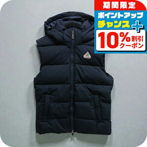 �_�S�i10%OFF+�����3�{��1/20����^ �s���l�b�N�X PYRENEX SPOUTNIC MINI RIPSTOP VEST �_�E���x�X�g HMY021-DEEPINK-S �����Y �_�E���W���P�b�g �u�����h