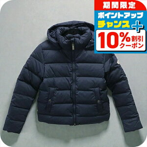 �_�S�i10%OFF+�����3�{��1/18����^ �s���l�b�N�X PYRENEX SPOUTNIC �_�E���R�[�g HWY034P-DEEPINK-36 ���f�B�[�X �_�E���W���P�b�g �u�����h