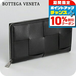 �_10%OFF�N�[�|�����ő�43�{�^ �{�b�e�K�E���F�l�^ �����z �����Y �u�����h BOTTEGA VENETA ���U�[ Italy 748054-V47V1 8803 �u���b�N