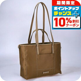 ＼10%割引クーポン＆さらに+3倍★7/18限定／ ジャンニ・キアリーニ トートバッグ レディース ブランド GIANNI CHIARINI BS 10327 TRENCH ブラウン 軽量 手提げ 高級 おしゃれ プレゼント 女性 実用的 かわいい
