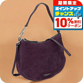 ＼10%割引クーポン＆さらに+3倍★7/18限定／ ジャンニ・キアリーニ ショルダーバッグ レディース GIANNI CHIARINI BS 10491 CM-PL パープル 斜めがけ ブランド 高級 おしゃれ プレゼント 女性 実用的 かわいい