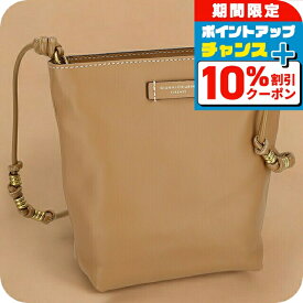＼10%割引クーポン＆さらに+3倍★7/18限定／ ジャンニ・キアリーニ ショルダーバッグ レディース GIANNI CHIARINI BS 10772 FOU-KNOT ブラウン 斜めがけ ブランド 高級 おしゃれ プレゼント 女性 実用的 かわいい
