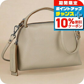 ＼10%割引クーポン＆さらに+3倍★7/18限定／ ジャンニ・キアリーニ ハンドバッグ レディース GIANNI CHIARINI BS 8145 COMM GRN ベージュ 軽量 小さめ 手提げ ブランド 高級 おしゃれ プレゼント 女性 実用的 かわいい