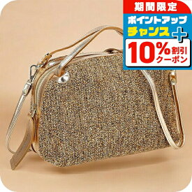 ＼10%割引クーポン＆さらに+3倍★7/18限定／ ジャンニ・キアリーニ ハンドバッグ レディース GIANNI CHIARINI BS 8788 SPGN-PL ブラウン 軽量 小さめ 手提げ ブランド 高級 おしゃれ プレゼント 女性 実用的 かわいい
