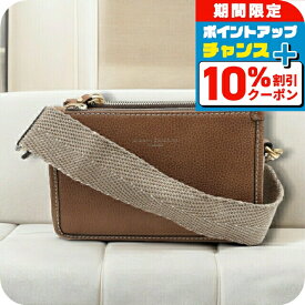 ＼10%割引クーポン＆さらに+12倍★7/20限定／ ジャンニキアリーニ Gianni Chiarini ショルダーバッグ BS8850-RMN-NA-HONEYGOLD レディース ブラウン 斜めがけ ブランド 高級 おしゃれ プレゼント 女性 実用的 かわいい