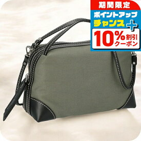 ＼10%割引クーポン＆さらに+3倍★7/18限定／ ジャンニ・キアリーニ ハンドバッグ レディース ブランド GIANNI CHIARINI BS 8648 TRENCH グリーン 軽量 小さめ 手提げ 高級 おしゃれ プレゼント 女性 実用的 かわいい