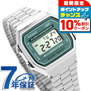 �_�S�i10%OFF������Ƀ|�C��UP���^ �J�V�I CASIO A168WA-3AY �r���e�[�W �`�v�J�V �����Y �r���v �J�V�I casio �f�W�^�� �u�����h ������� �h�� ������ �y�� ���������� �v���[���g �j�� ���p�I