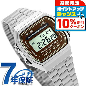 �_�S�i10%OFF������Ƀ|�C��UP���^ �J�V�I CASIO A168WA-5AY �r���e�[�W �`�v�J�V �����Y �r���v �J�V�I casio �f�W�^�� �u�����h ������� �h�� ������ �y�� ���������� �v���[���g �j�� ���p�I