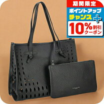 楽天市場】GIANNI CHIARINI（テイスト（ファッション）オフィス 