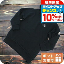 楽天市場】モンクレール パーカー（キッズファッション｜キッズ 
