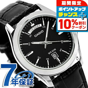 �J�V�I �`�[�v�J�V�I CASIO �N�H�[�c �d�r�� MTP-1370L-1AV �X�^���_�[�h �C�O���f�� �����Y �`�v�J�V �r���v �V���v�� �u�����h �J�V�I casio �A�i���O �u���b�N �� ������� �h�� ������ �y�� ����