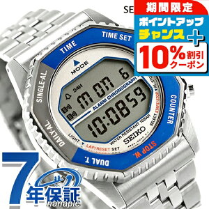 �_�S�i10%OFF������Ƀ|�C��UP���^ �Z�C�R�[�Z���N�V���� S Series INTERNATIONAL LINE �N�H�[�c �d�r�� �r���v �u�����h �����Y ���g�R�[�� �N���m�O���t SEIKO SELECTION SBJG021 �f�W�^�� �V���o�[ ������
