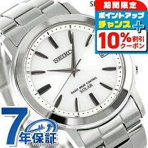 楽天市場】腕時計 seiko sbtm167の通販