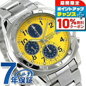 �_�S�i10%OFF������Ƀ|�C��UP���^ �Z�C�R�[ �C�O���f�� �t�A�� �N�I�[�c SND409P1 �N���m�O���t �C�G���[ �l�C�r�[ �r���v ���v �u�����h ������� �h�� �v���[���g �j�� ���p�I