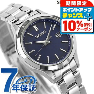 �_25���͌��A�c�������b�L�[DAY�^ �Z�C�R�[�Z���N�V���� �r���v S�V���[�Y �\�[���[ ���f�B�[�X SEIKO SELECTION STPX095 �A�i���O �l�C�r�[ ���{�� �u�����h ������� �h�� �y�� �ؚ� ���킢�� �v��