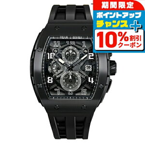 �_�S�i10%OFF������Ƀ|�C��UP���^ �T�[�{���o TB8211Q �G�������^���V���[�Y �N�H�[�c �d�r�� �r���v �u�����h �����Y �N���m�O���t �I�[�v���n�[�g TSAR BOMBA TB8211Q-04 �A�i���O �I�[���u���b�N 